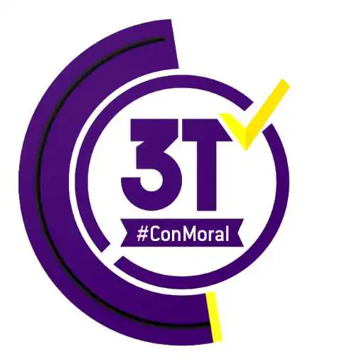 Play 3T Edgar Morales APK Play 3T Edgar Morales APK