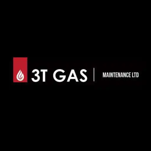 Play 3T Gas Services APK Play 3T Gas Services APK