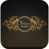 Free play online 3thirty APK