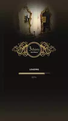 Play 3thirty