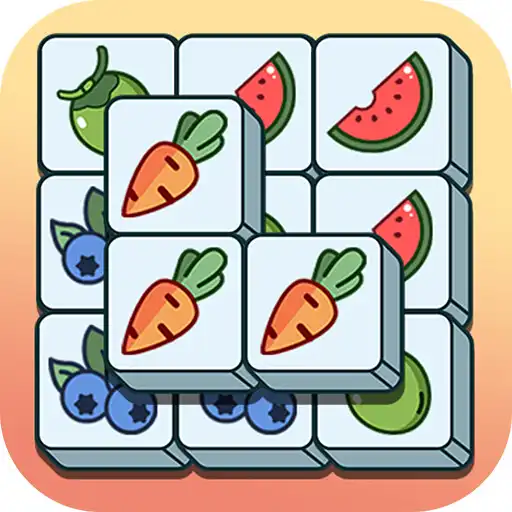 Play 3 Tiles Cat Matching Puzzle APK