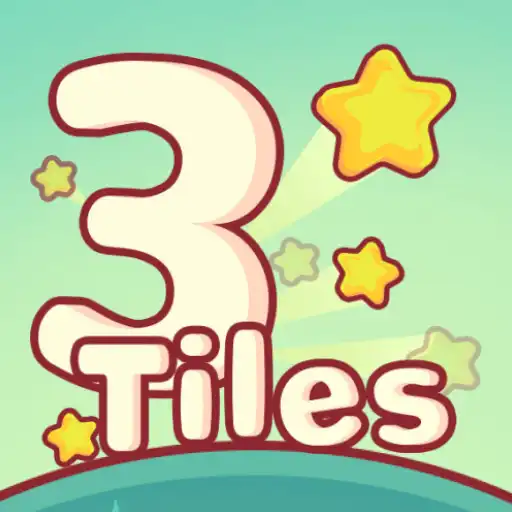 Play 3Tiles APK Play 3Tiles APK