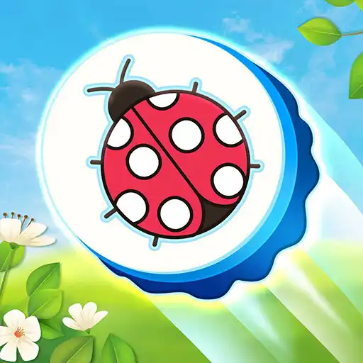 Play 3 Tiles Master APK