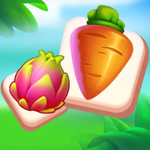 Play 3 Tiles Match: Classic Puzzle APK Play 3 Tiles Match: Classic Puzzle APK