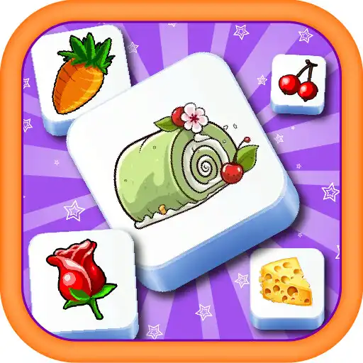Play 3 tiles matching APK Play 3 tiles matching APK