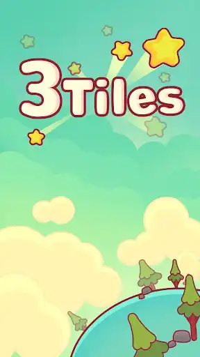 Play 3Tiles  and enjoy 3Tiles with UptoPlay