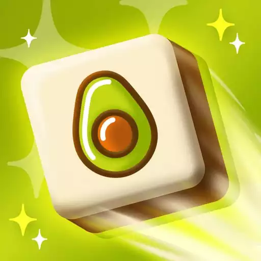 Play 3 Tiles - Tile Matching Games APK Play 3 Tiles - Tile Matching Games APK