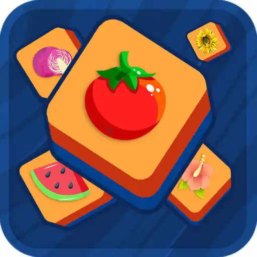 Play 3 Tiles - Tile Matching Puzzle APK