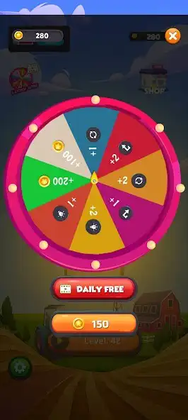 Play 3 Tiles - Tile Matching Puzzle as an online game 3 Tiles - Tile Matching Puzzle with UptoPlay