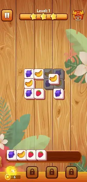 Play 3 Tils World and enjoy 3 Tils World with UptoPlay Play 3 Tils World and enjoy 3 Tils World with UptoPlay