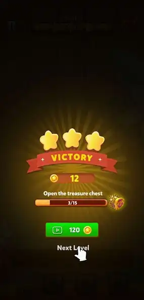 Play 3 Tils World as an online game online 3 Tils World with UptoPlay Play 3 Tils World as an online game 3 Tils World with UptoPlay