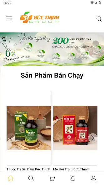 Play 3T Pharma  and enjoy 3T Pharma with UptoPlay