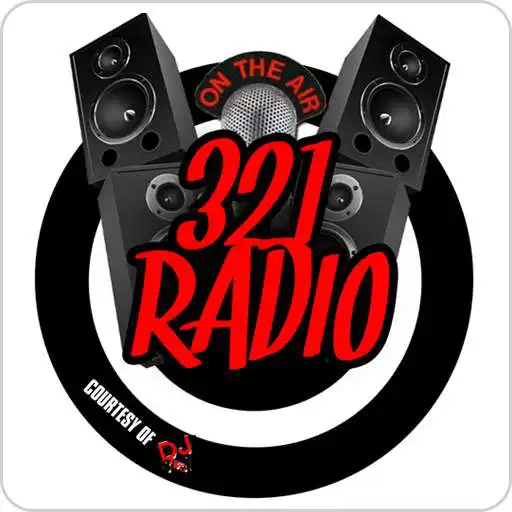 Play 3two1 Radio APK