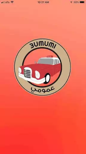 Play 3umumi-Driver: Labanese TAXI  and enjoy 3umumi-Driver: Labanese TAXI with UptoPlay