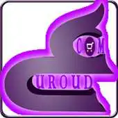 Free play online 3uroudcom APK