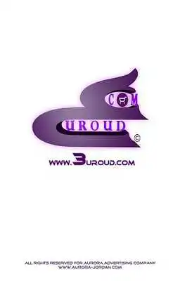 Play 3uroudcom Play 3uroudcom