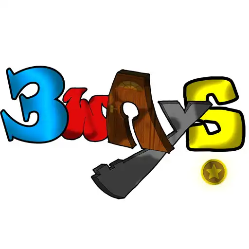 Play 3Ways - Math Edition APK Play 3Ways - Math Edition APK