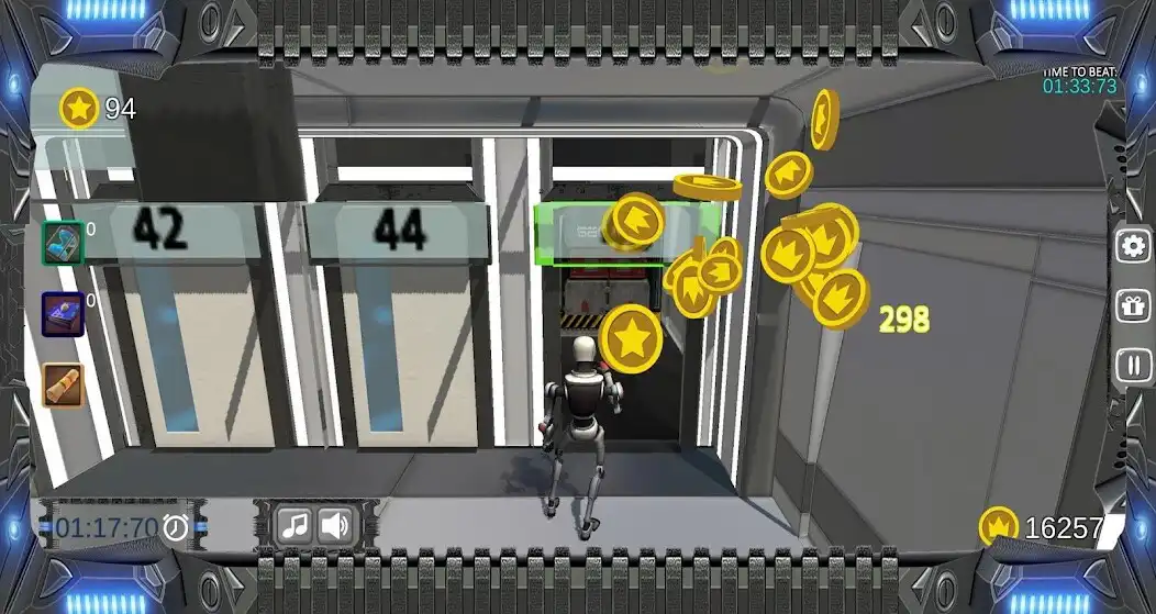 Play 3Ways - Math Edition  and enjoy 3Ways - Math Edition with UptoPlay