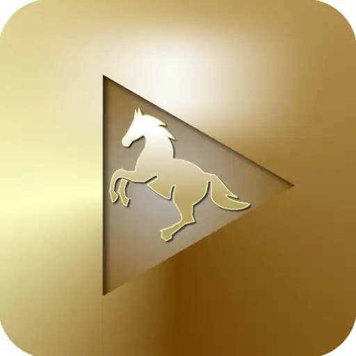 Play 3weBox APK