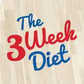 Free play online 3 Week Diet APK Free play online 3 Week Diet APK