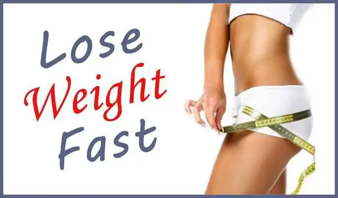 Play 3 Week Diet