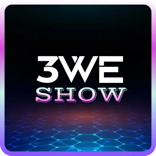 Play 3weShow APK Play 3weShow APK