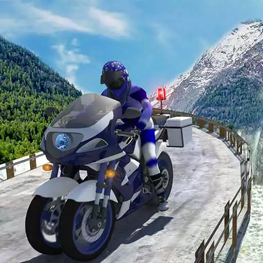 Free play online 3 Wheeler Bike Rescue: Off-road Motorcycle Rider APK Free play online 3 Wheeler Bike Rescue: Off-road Motorcycle Rider APK