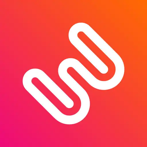 Play 3win - Zarabiaj i pomagaj, pod APK Play 3win - Zarabiaj i pomagaj, pod APK