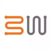 Free play online 3Wire APK Free play online 3Wire APK