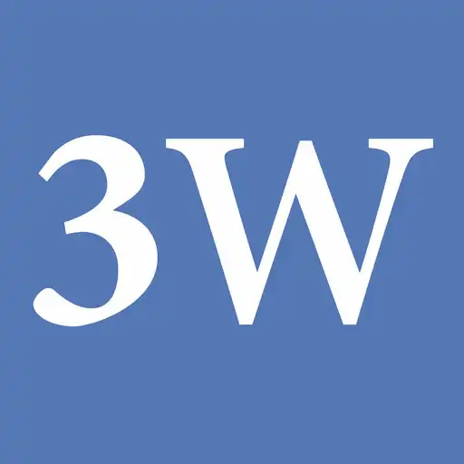 Play 3W Medical APK Play 3W Medical APK
