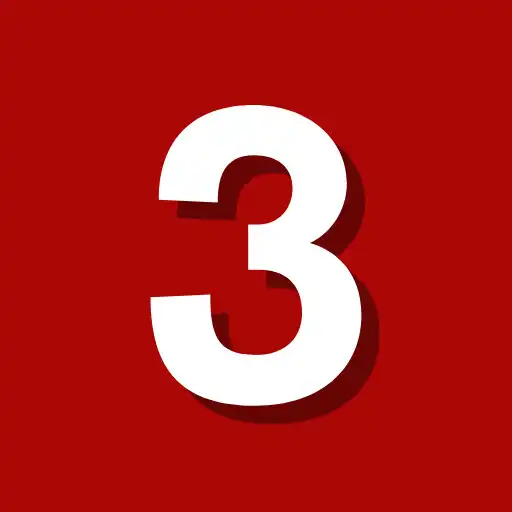 Play 3Word Review APK Play 3Word Review APK