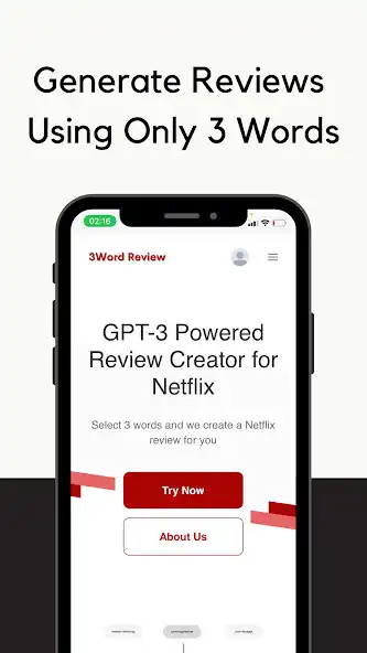 Play 3Word Review  and enjoy 3Word Review with UptoPlay
