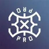 Free play online 3x3 BASKETBALL APK