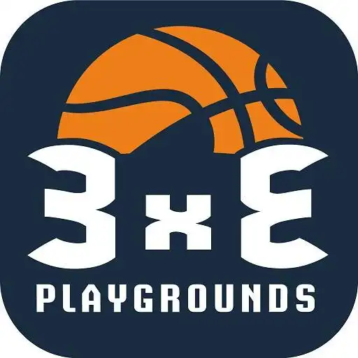 Play 3x3 Playgrounds APK Play 3x3 Playgrounds APK