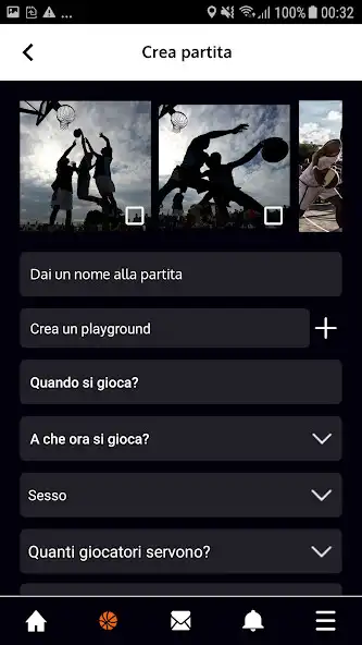 Play 3x3 Playgrounds  and enjoy 3x3 Playgrounds with UptoPlay
