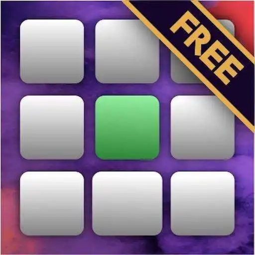 Play 3x3: The New Sudoku APK