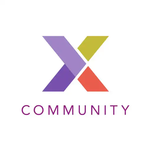 Play 3x4 Community APK