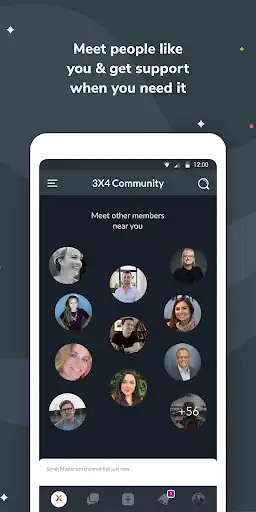 Play 3x4 Community and enjoy 3x4 Community with UptoPlay Play 3x4 Community and enjoy 3x4 Community with UptoPlay