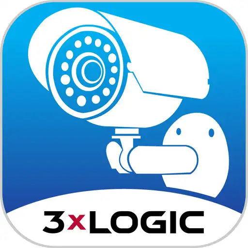 Play 3xLOGIC View Lite II APK Play 3xLOGIC View Lite II APK