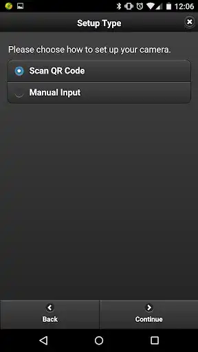 Play 3xLOGIC VISIX Setup Tool  and enjoy 3xLOGIC VISIX Setup Tool with UptoPlay