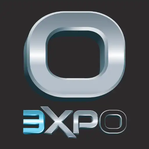 Play 3XPO Tag APK Play 3XPO Tag APK