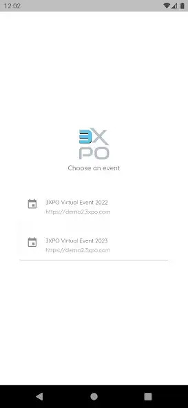 Play 3XPO Tag  and enjoy 3XPO Tag with UptoPlay