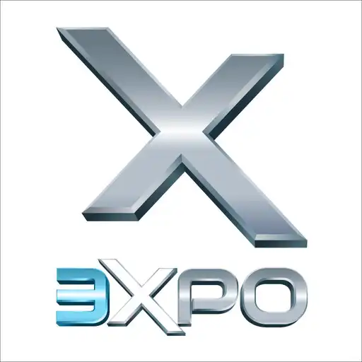 Play 3XPOverse APK Play 3XPOverse APK
