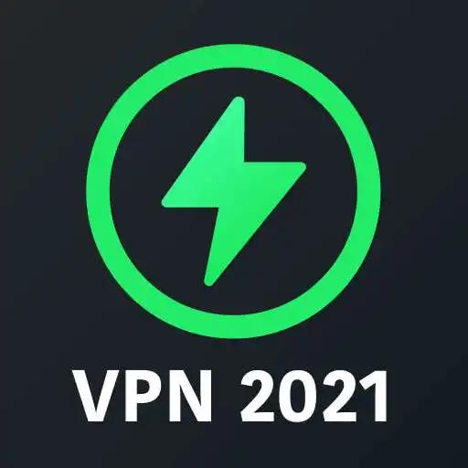 Play 3X VPN - Unlimited  Safe APK