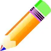 Free play online 3 years drawing educational games APK Free play online 3 years drawing educational games APK