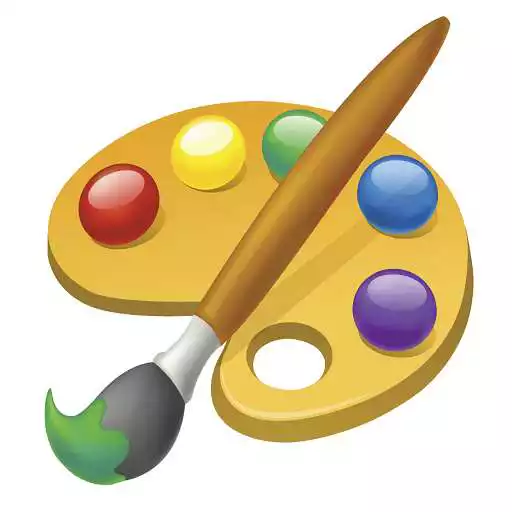 Free play online 3 years educational coloring game APK Free play online 3 years educational coloring game APK