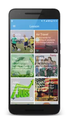 Play 4000 essential english words and enjoy 4000 essential english words with UptoPlay Play 4000 essential english words and enjoy 4000 essential english words with UptoPlay