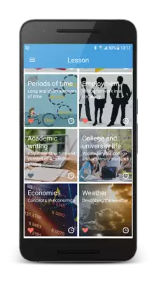 Play 4000 essential english words as an online game online 4000 essential english words with UptoPlay Play 4000 essential english words as an online game 4000 essential english words with UptoPlay