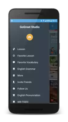 Play 4000 Essential English Words