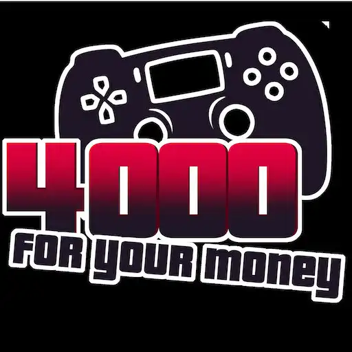 Play 4000 FYM APK